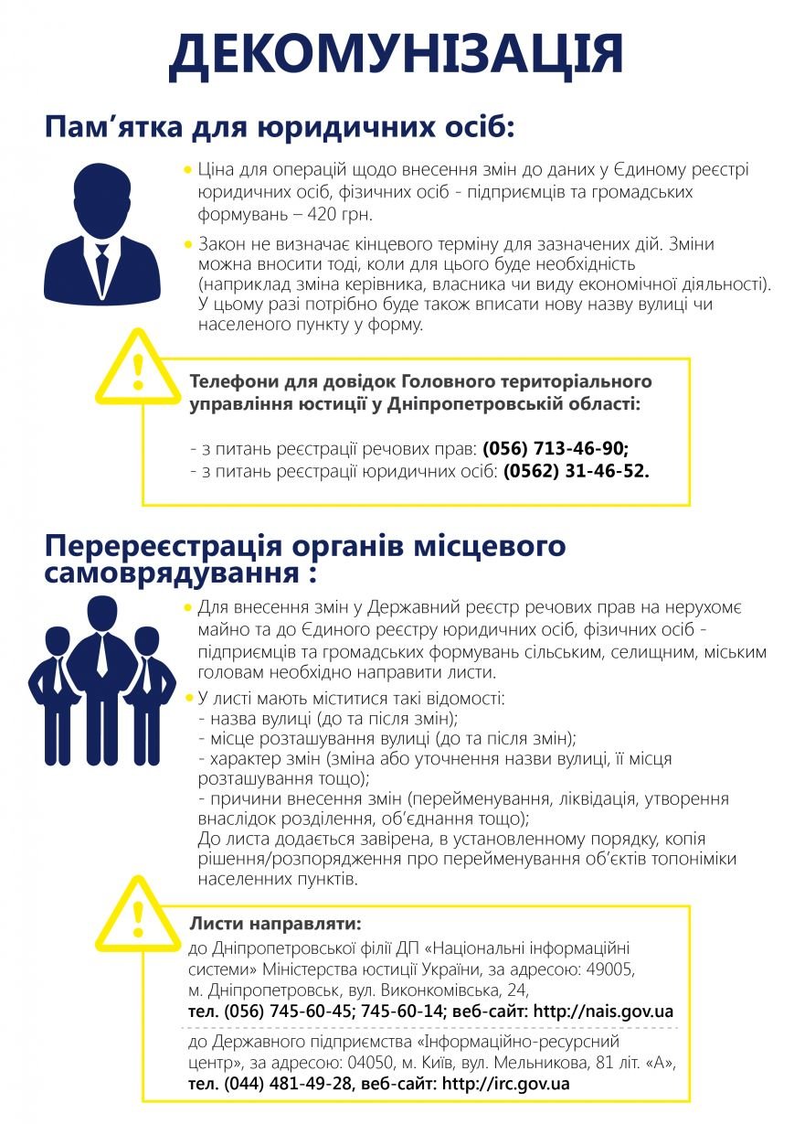 схема_2_укр_01-01 схема_2_укр_01-01