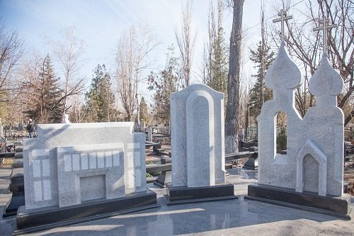 понамаренко2 понамаренко2