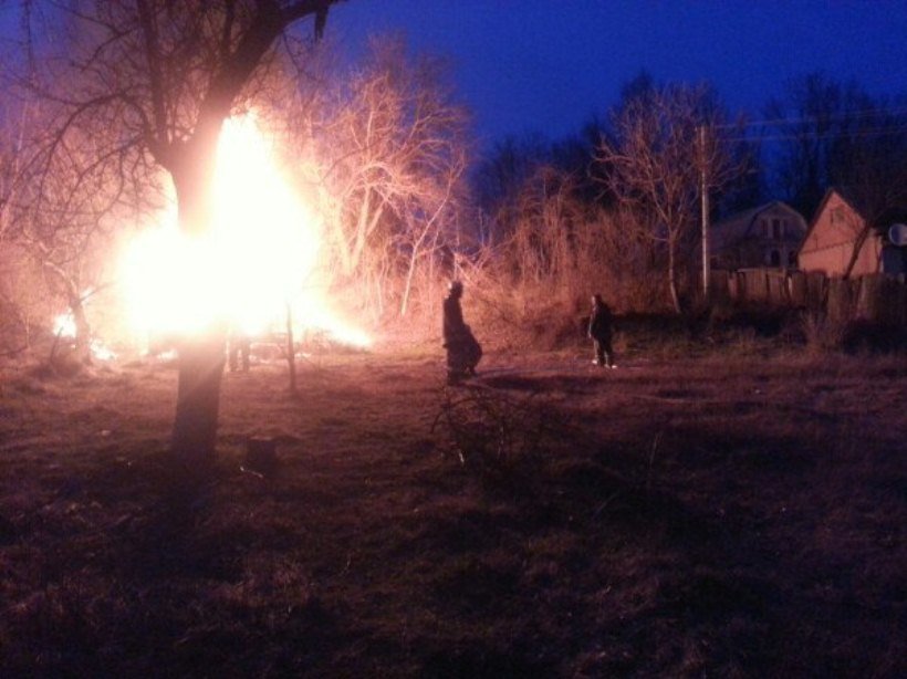 пожар дача карбыш3 пожар дача карбыш3