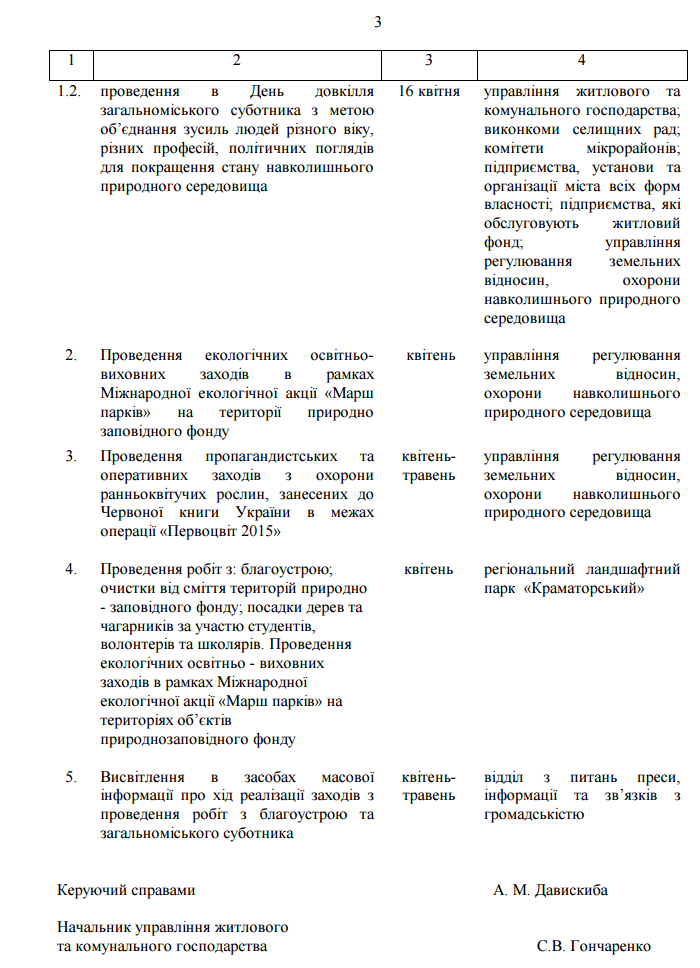Скриншот 2016-03-11 13.19.17 Скриншот 2016-03-11 13.19.17