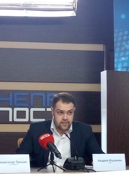 В Днепропетровском СИЗО подозреваемый просидел дольше своего тюремного срока (ФОТО) (фото) - фото 1 В Днепропетровском СИЗО подозреваемый просидел дольше своего тюремного срока (ФОТО) (фото) - фото 1