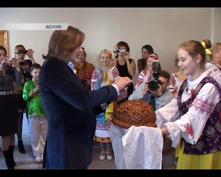 Никас 2 Никас 2