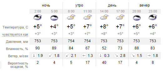 Безымянный Безымянный