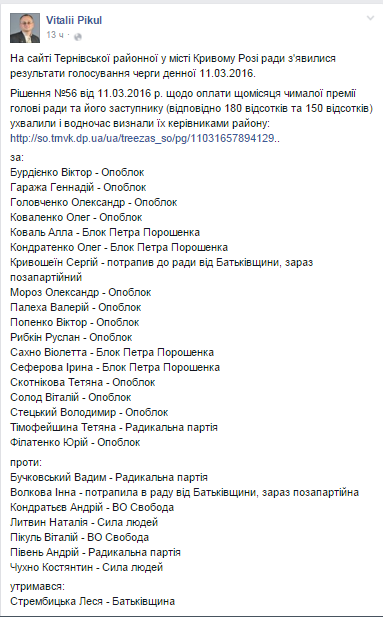 пикуль пикуль