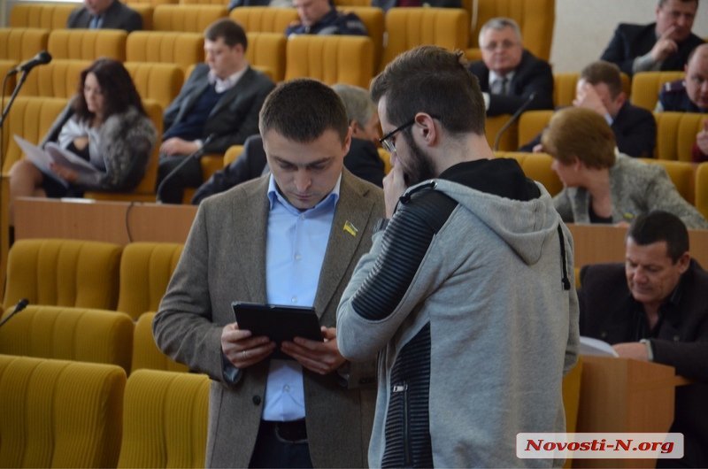 дороги9 дороги9