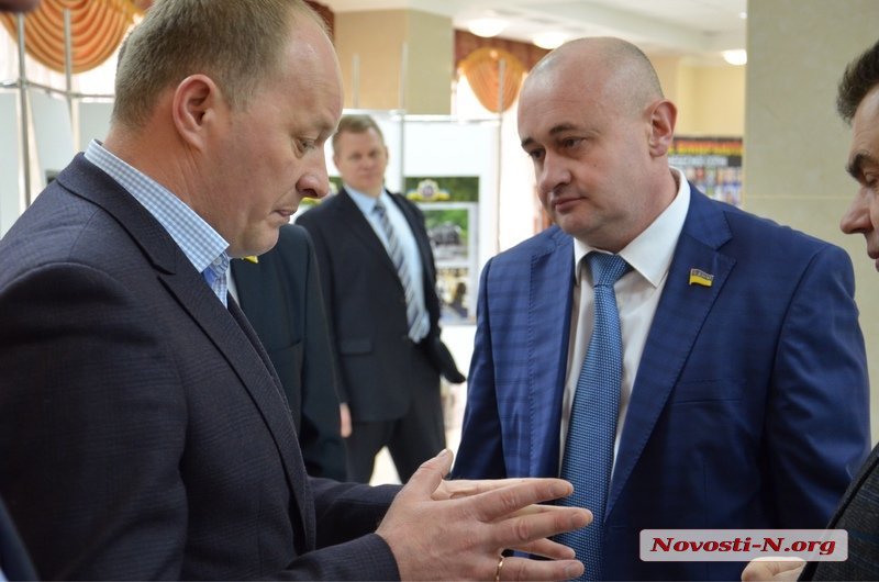 дороги7 дороги7