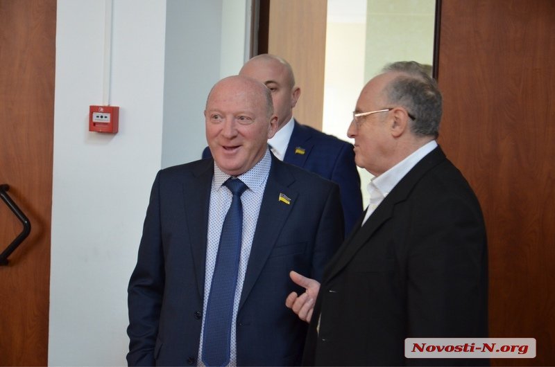 дороги12 дороги12
