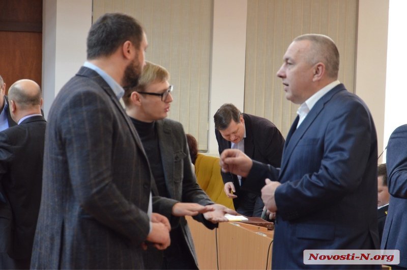 дороги8 дороги8