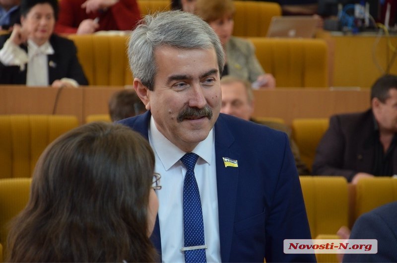 дороги5 дороги5