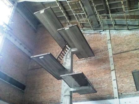 Появится ли в Херсоне современный бассейн? (фото) (фото) - фото 2 Появится ли в Херсоне современный бассейн? (фото) (фото) - фото 2