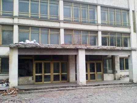 Появится ли в Херсоне современный бассейн? (фото) (фото) - фото 1 Появится ли в Херсоне современный бассейн? (фото) (фото) - фото 1