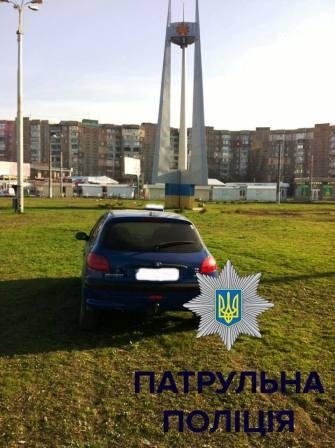 т1 т1