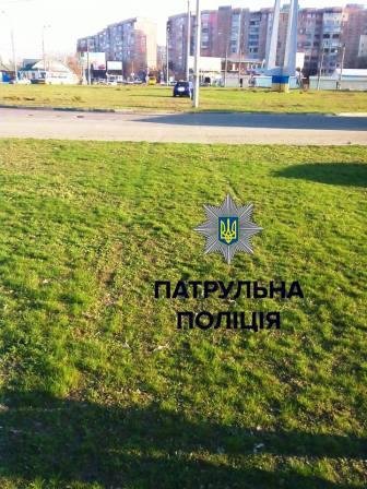 т3 т3