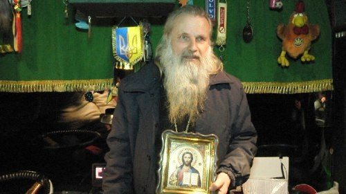 Херсонцы с концертом выступили в Курахово Донецкой области (фото) (фото) - фото 3 Херсонцы с концертом выступили в Курахово Донецкой области (фото) (фото) - фото 3