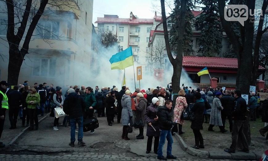 львов надя львов надя