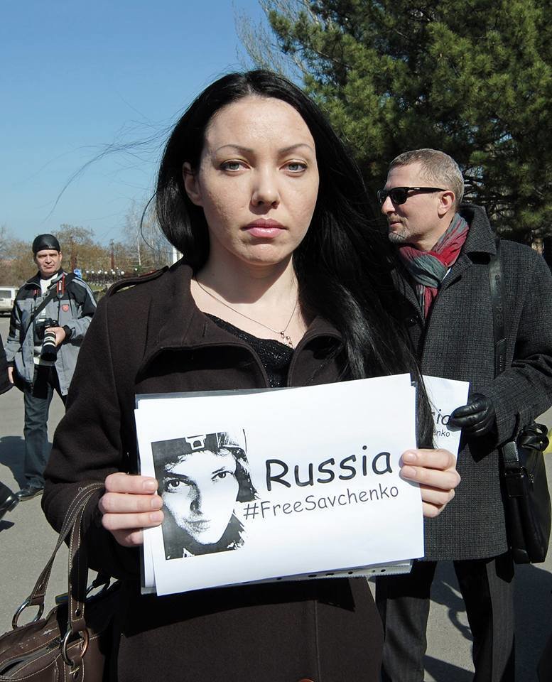 николаев надя николаев надя