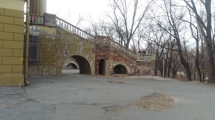 парк8 парк8