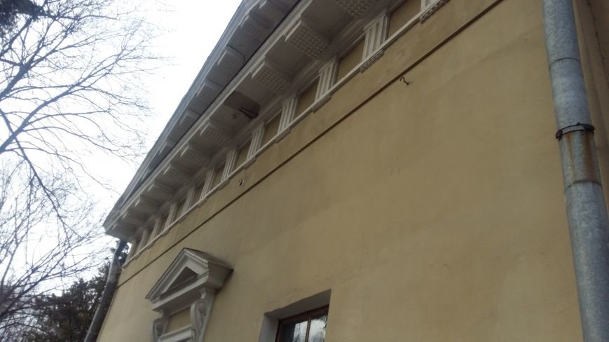 парк10 парк10