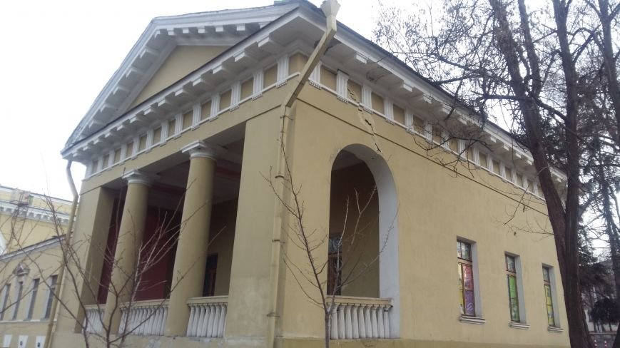 парк12 парк12