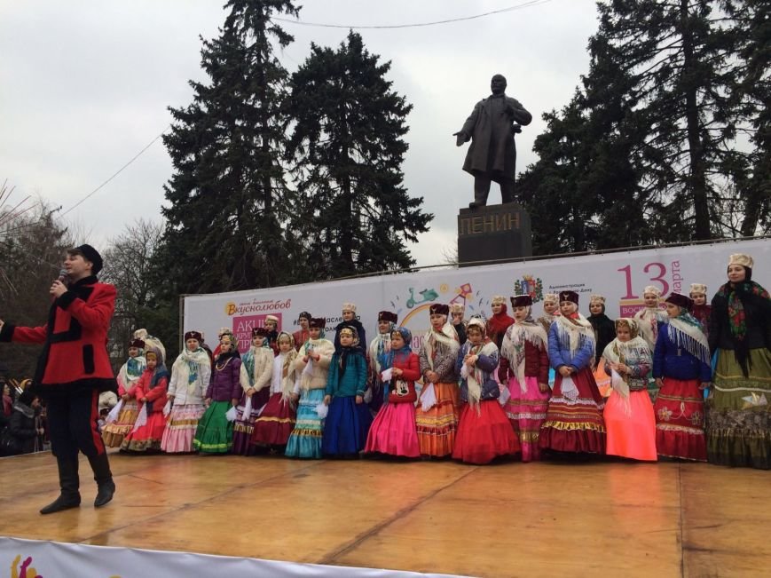 маслсцена маслсцена