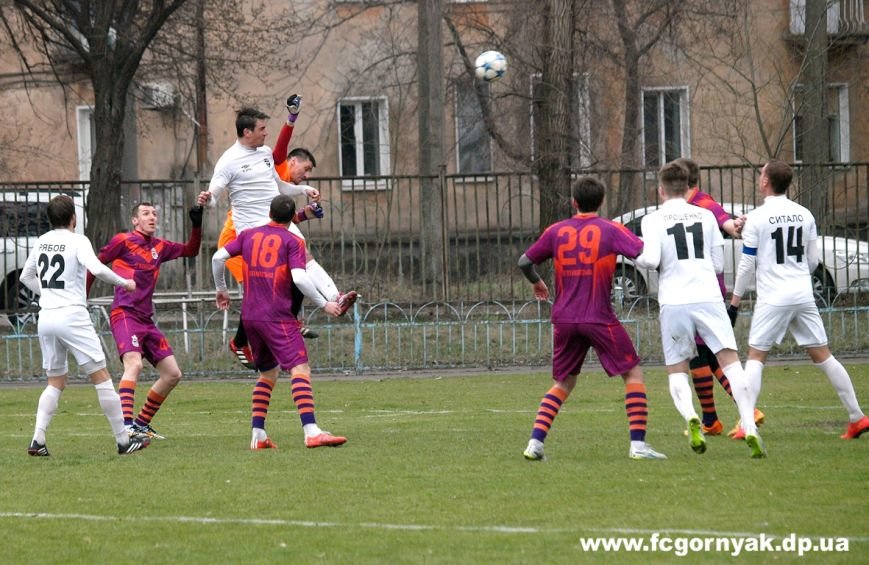 1457809068_tm-gorn-ingul-1-0-38