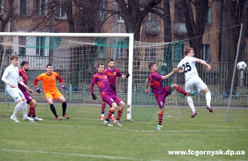 1457809023_tm-gorn-ingul-1-0-21