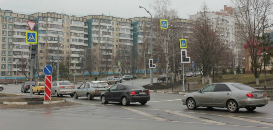 Бегущая неделя. Похищение ребёнка, и Широкая Масленица в Белгороде (фото) - фото 2 Бегущая неделя. Похищение ребёнка, и Широкая Масленица в Белгороде (фото) - фото 2