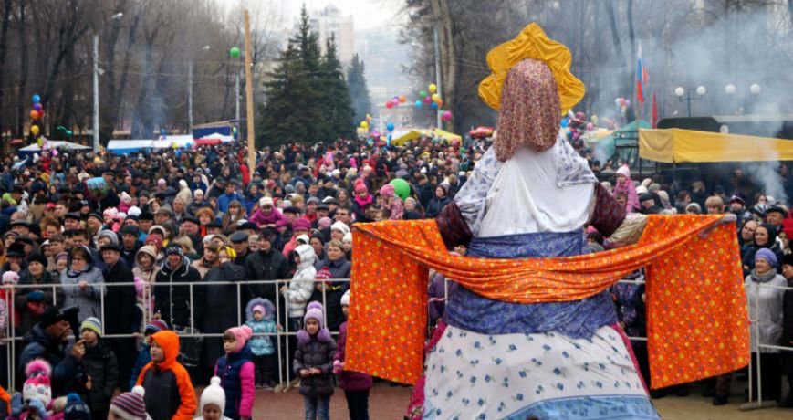 бег бег
