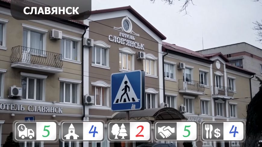 Скриншот 2016-03-14 09.34.14 Скриншот 2016-03-14 09.34.14