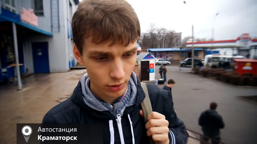 Скриншот 2016-03-14 09.29.45 Скриншот 2016-03-14 09.29.45