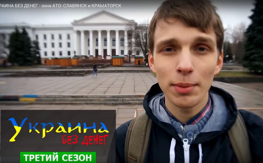 Скриншот 2016-03-14 09.35.48 Скриншот 2016-03-14 09.35.48