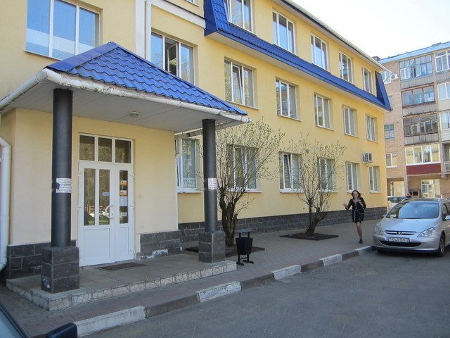 Медицинский центр «ЛеКо» в Новополоцке предлагает европейский урове... Медицинский центр «ЛеКо» в Новополоцке предлагает европейский уровень обслуживания (фото) - фото 8