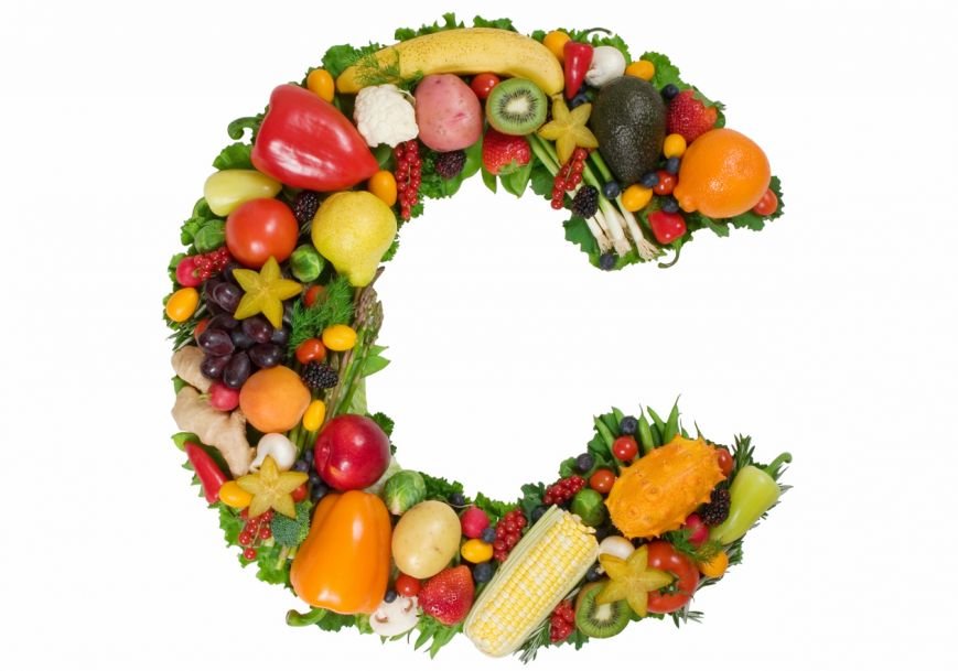 vitamin_c_logo