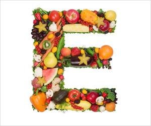 vitamin-E