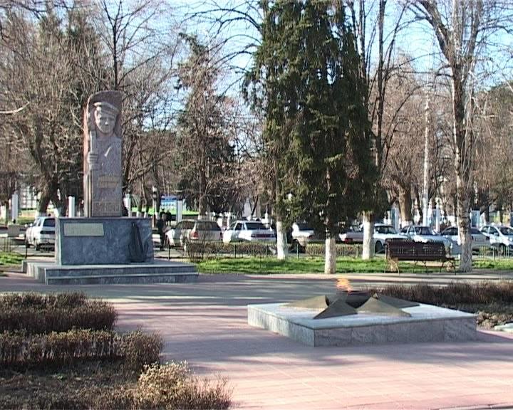 На планерке в мэрии Армавира обсудили оперативную обстановку и санитарный порядок (фото) - фото 1 На планерке в мэрии Армавира обсудили оперативную обстановку и санитарный порядок (фото) - фото 1