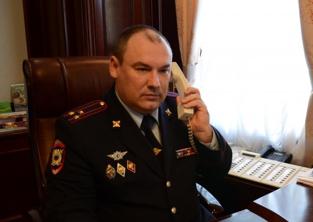димон димон