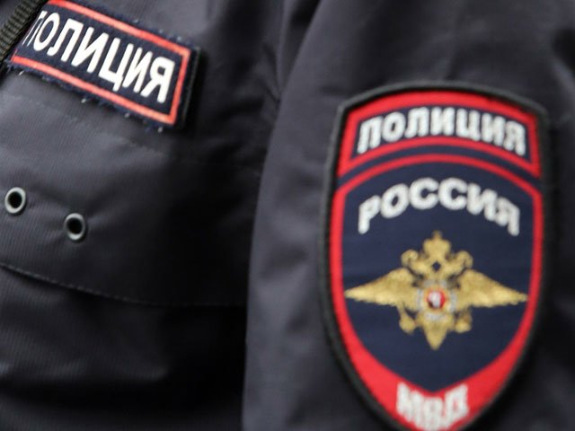 дима2 дима2