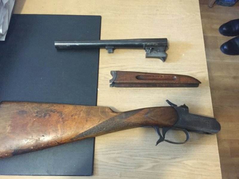 image-34c1363ac0afb1d93e6ec54c31d4417da740ce406616368afe7bf349062e1217-V