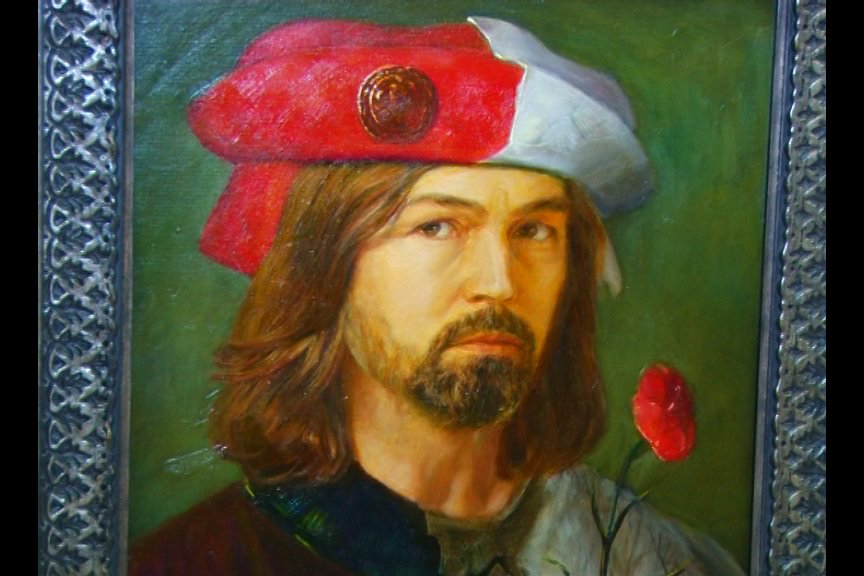 Никас 5 Никас 5