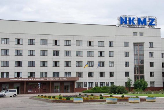 Вячеслав Аброськин рассказал гендиректору НКМЗ о новой системе безопасности городов (фото) - фото 1 Вячеслав Аброськин рассказал гендиректору НКМЗ о новой системе безопасности городов (фото) - фото 1