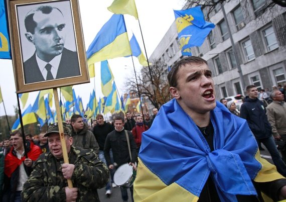 ТОП-7 найбільш неординарних петицій від небайдужих львів'ян (фото) - фото 7 ТОП-7 найбільш неординарних петицій від небайдужих львів'ян (фото) - фото 7