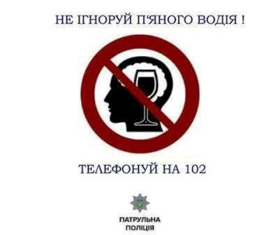 алко2 алко2