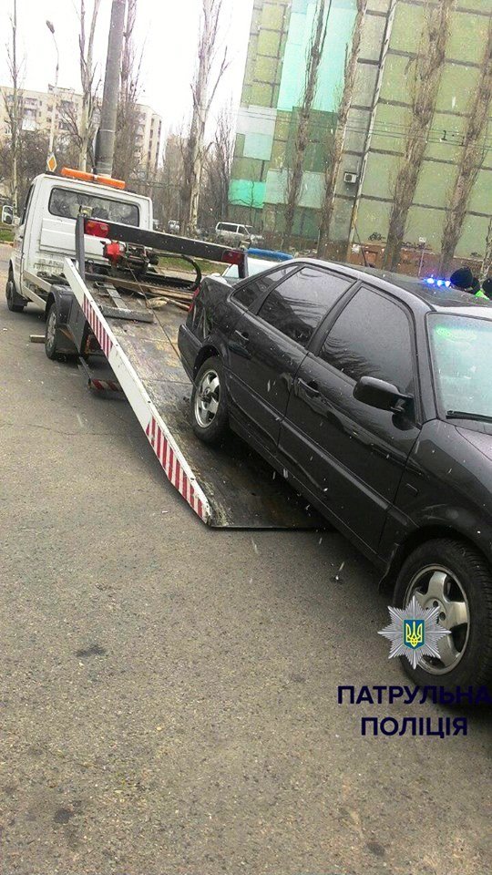 авто2 авто2