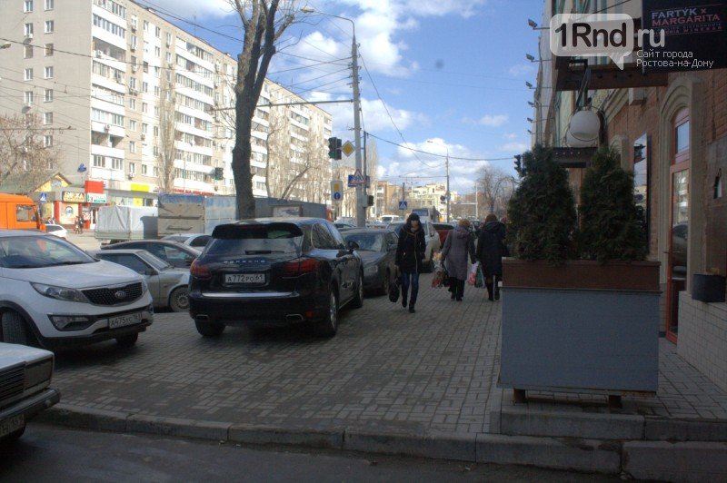 мудак1 мудак1