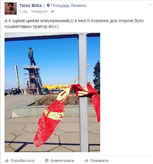 Безымянный4545 Безымянный4545