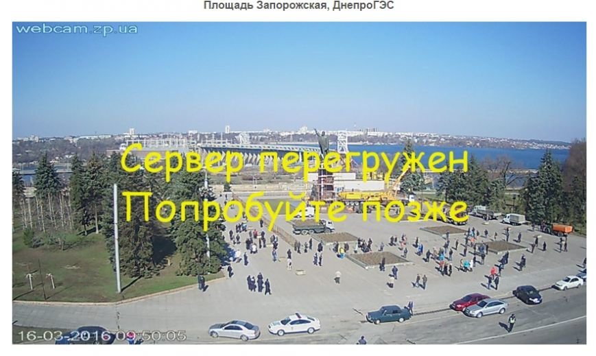 Безымянный99 Безымянный99