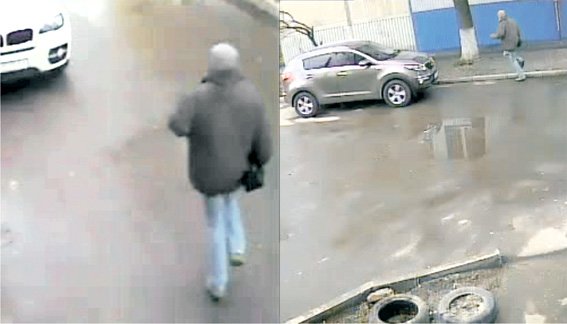 РОЗЫСК--СТРЕЛКА РОЗЫСК--СТРЕЛКА