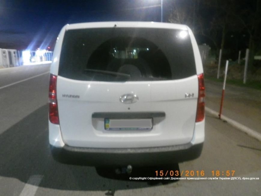 Авто1 Авто1
