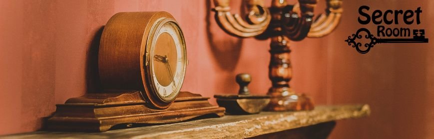 В Николаеве обнаружена секретная лаборатория по изучению времени и пиратский корабль. (фото) - фото 1 В Николаеве обнаружена секретная лаборатория по изучению времени и пиратский корабль. (фото) - фото 1