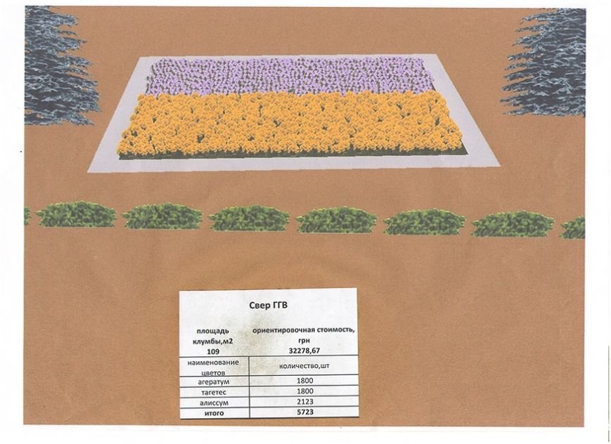 421_1133995129998918_2887415705434349334_n